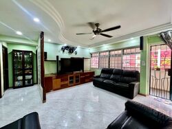 Blk 842G Tampines Arcadia (Tampines), HDB 4 Rooms #526794661